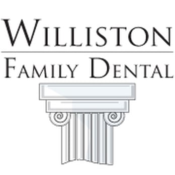 Terry L Hagen, DDS - General Dentistry Near Me Terry L Hagen, DDS - General Dentistry Near Me