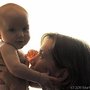 Photo of Mary Esther Malloy Mindful Birth NY