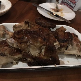 Limón - Peruvian Near Me - Walnut Creek, California