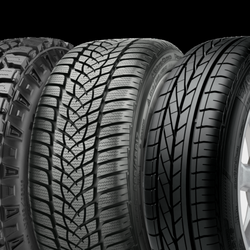 Anything Automotive - Local Tire Shop in Webster, MA