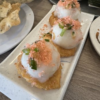 Hue Restaurant - Vietnamese Near Me - San Jose, California Hue Restaurant - Vietnamese Near Me - San Jose, California