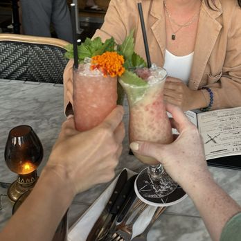 Kindred - Cocktail Bars Near Me - San Diego, California Kindred - Cocktail Bars Near Me - San Diego, California
