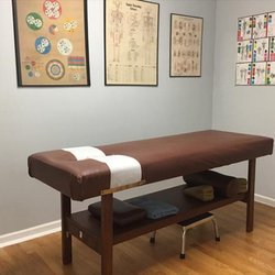 Roessler Acupuncture Clinic