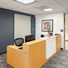 Regus - Lake Merritt gift card