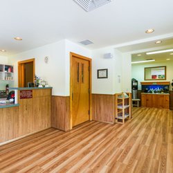 Joy McElroy, MD FAAD - Kona Dermatology