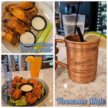 The Gourmet at Kenilworth - 7'16'2024 This evening's HH Feast !! - Seafood Near Me - Towson, Maryland The Gourmet at Kenilworth - 7'16'2024 This evening's HH Feast !! - Seafood Near Me - Towson, Maryland
