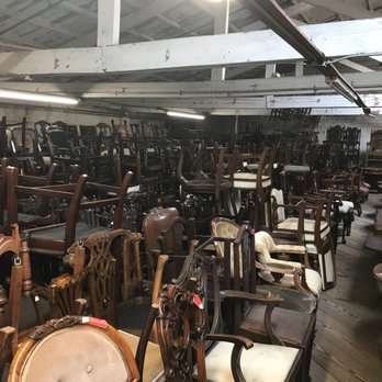 Jere's Antiques - More chairs! - Antiques Near Me - Savannah, Georgia Jere's Antiques - More chairs! - Antiques Near Me - Savannah, Georgia