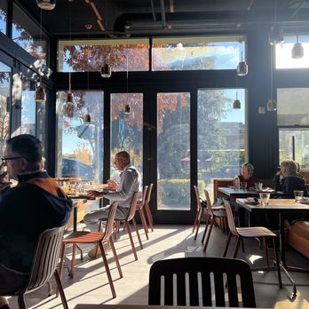 Pizzando - Pizza Near Me - Healdsburg, California Pizzando - Pizza Near Me - Healdsburg, California