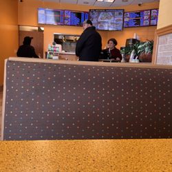 Mykenos Mediterranean Grill - Menu