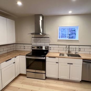 Remodeling Boston - kitchen remodel - General Contractors Near Me - Arlington, Massachusetts Remodeling Boston - kitchen remodel - General Contractors Near Me - Arlington, Massachusetts
