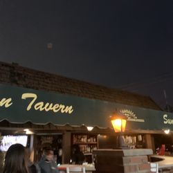 Sun Tavern