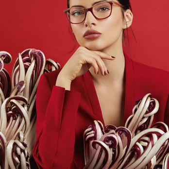 Viewpoint Optical - Vanni Eyewear @Viewpoint Optical - Optometrists Near Me - Brooklyn, New York