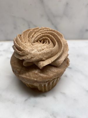 VG Donut & Bakery by null