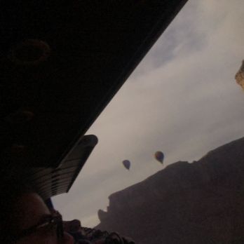 Soarin' Around The World - Amusement Parks Near Me - Anaheim, California Soarin' Around The World - Amusement Parks Near Me - Anaheim, California