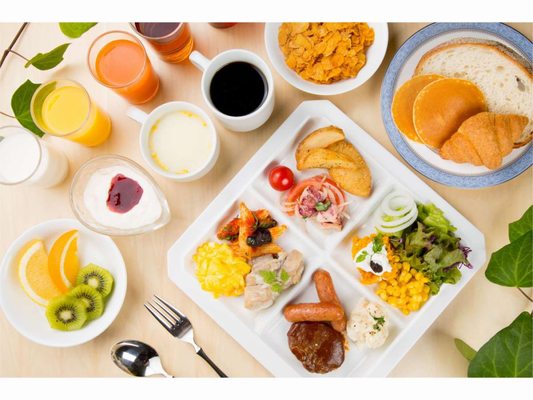 Hotel Wing International Select Osaka Umeda 19 Photos Hotels 北区神山町8 4 北区 大阪市 大阪府 Japan Phone Number Yelp