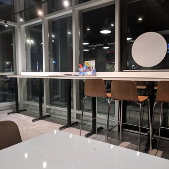 California Sandwiches - Single seating with a view - Sandwiches Near Me - Vaughan, Ontario California Sandwiches - Single seating with a view - Sandwiches Near Me - Vaughan, Ontario