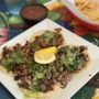 Photo of Taco Mafia