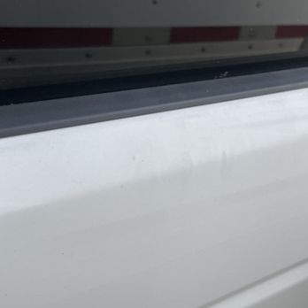 European Autowerks - Grease - Auto Repair Near Me - Temecula, California
