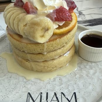 MIAM Cafe - Miami MIAM PANCAKES - Breakfast & Brunch Near Me - Miami, Florida MIAM Cafe - Miami MIAM PANCAKES - Breakfast & Brunch Near Me - Miami, Florida
