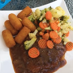 Höner