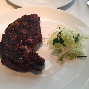 PRESS - Rib eye - Bars Near Me - St. Helena, California PRESS - Rib eye - Bars Near Me - St. Helena, California