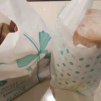 T4 - Tea Rooms Near Me - San Ramon, California