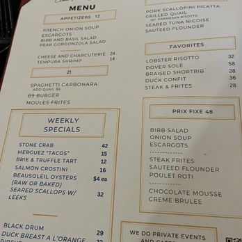 BISTR09 - Menu as of 7.12.24 - Bars Near Me - San Antonio, Texas BISTR09 - Menu as of 7.12.24 - Bars Near Me - San Antonio, Texas