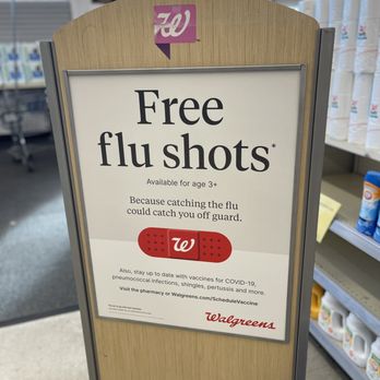 Walgreens - Drugstores Near Me - Honolulu, Hawaii