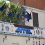 Photo of Inter Carrozzeria