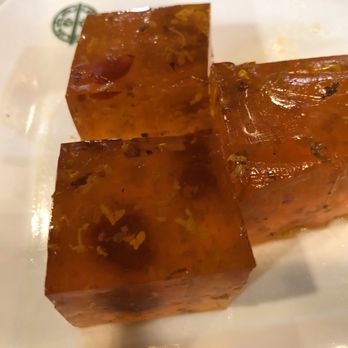 添好運點心專門店 - Cantonese Near Me - Hong Kong, HK