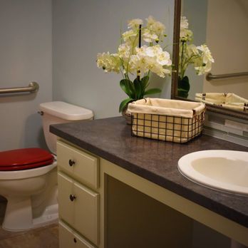 TENDER TOUCH HEART AND HOME - Updated January 2025 - 571 Westport 