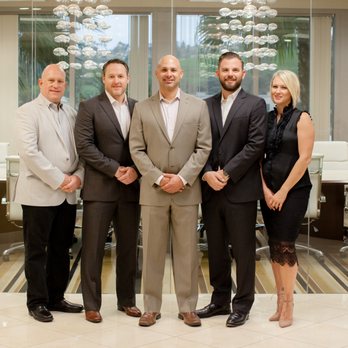 Shoreline Financial Services - Investing Near Me - Mission Viejo, California Shoreline Financial Services - Investing Near Me - Mission Viejo, California
