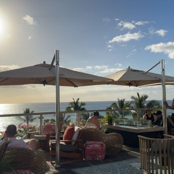 Five-One-Six - Speakeasies Near Me - Kapolei, Hawaii