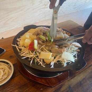 Gooyi92 - Korean Near Me - Irvine, California Gooyi92 - Korean Near Me - Irvine, California