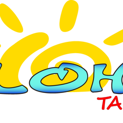 Aloha Tann