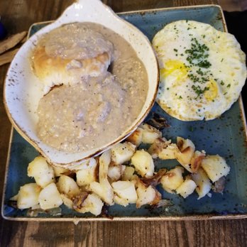 First Watch - Breakfast & Brunch Near Me - Orlando, Florida First Watch - Breakfast & Brunch Near Me - Orlando, Florida