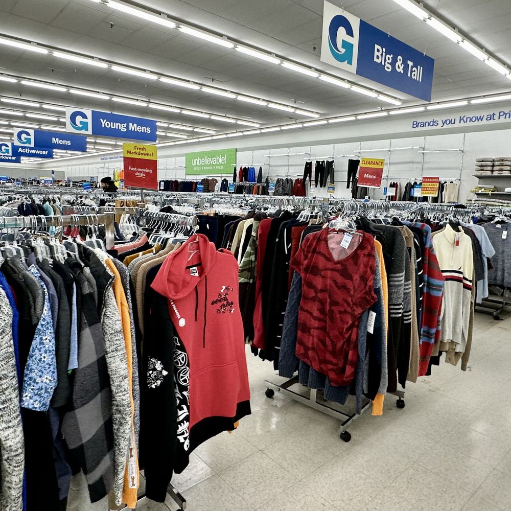 Gabe's - Men's clothing - Women's Clothing Near Me - Washington, Pennsylvania Gabe's - Men's clothing - Women's Clothing Near Me - Washington, Pennsylvania