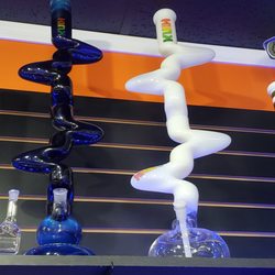 Happy Daze Smoke Shop