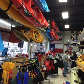 KO Sailing - Boat Parts & Supplies Near Me - Seabrook, Texas KO Sailing - Boat Parts & Supplies Near Me - Seabrook, Texas