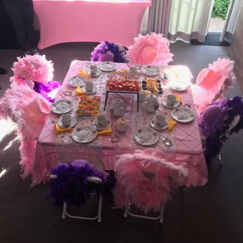 The Traveling Teapot - Party & Event Planning Near Me - Pasadena, California The Traveling Teapot - Party & Event Planning Near Me - Pasadena, California
