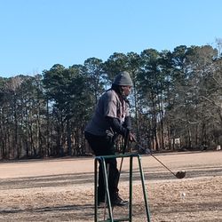 Willow Springs Country Club