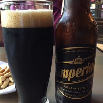 Liverpool - One of the beer options. - Lounges Near Me - San Martín, C Liverpool - One of the beer options. - Lounges Near Me - San Martín, C