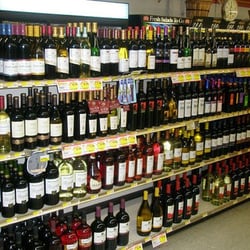 Big Al's Market