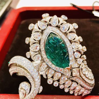 Cartier - Jewelry Near Me - Paris, 75