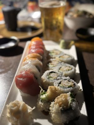 Japengo by null