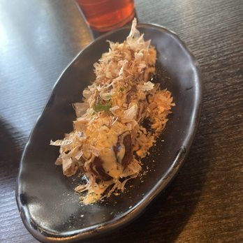 Kai Ramen - Arcadia - Take - Ramen Near Me - Arcadia, California Kai Ramen - Arcadia - Take - Ramen Near Me - Arcadia, California
