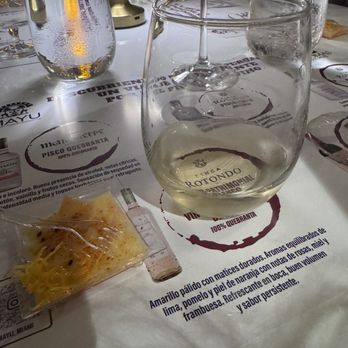 Aromas del Peru - Peruvian Near Me - Coral Gables, Florida Aromas del Peru - Peruvian Near Me - Coral Gables, Florida