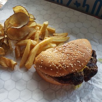 Harvey B's - Burgers Near Me - Dallas, Texas Harvey B's - Burgers Near Me - Dallas, Texas
