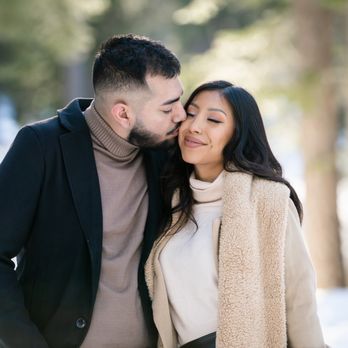 EucariosVisuals - Session Photography Near Me