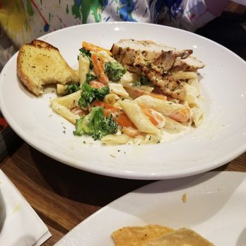 Cheddar's Scratch Kitchen - Comfort Food Near Me - Centerville, Ohio